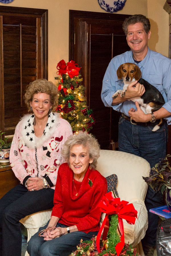Christmas Picture