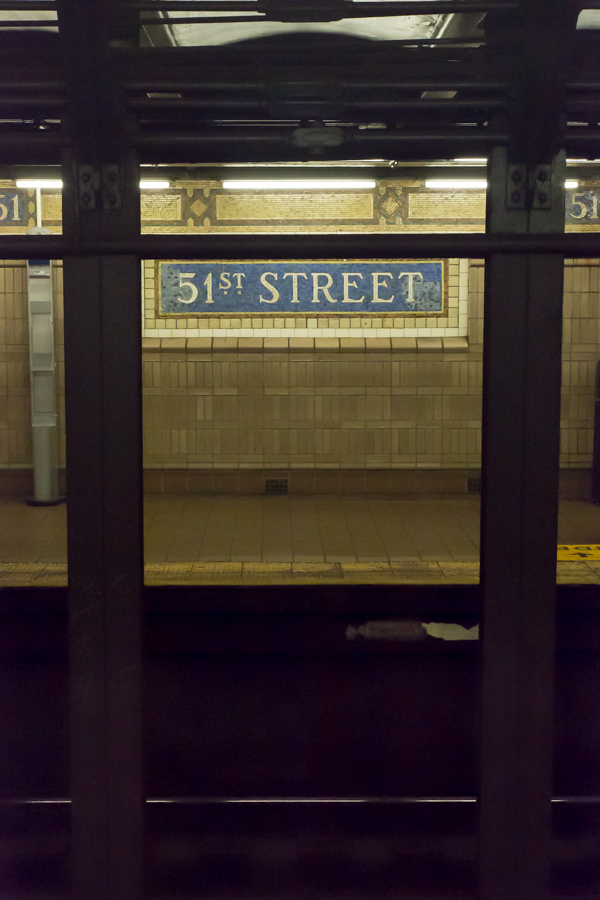 51st