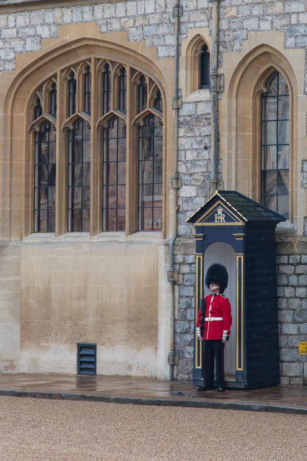 Guard