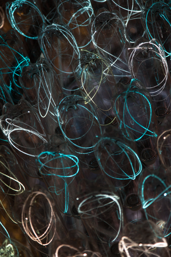 Fiber Optics