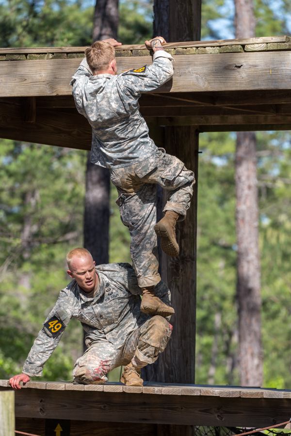 Teamwork