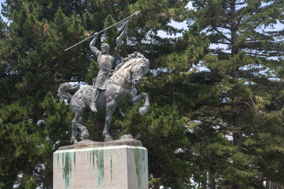 El Cid