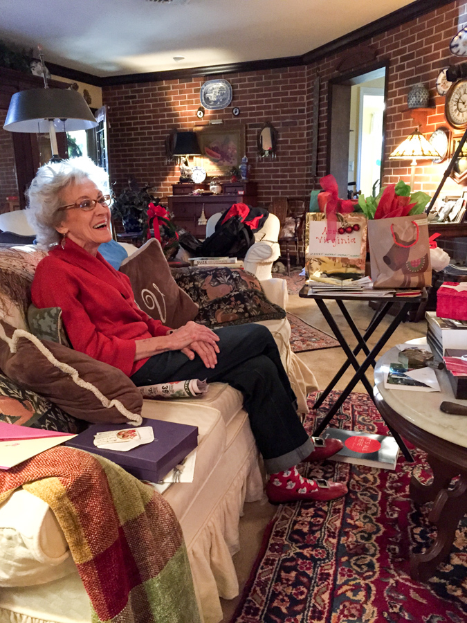 Christmas Fun