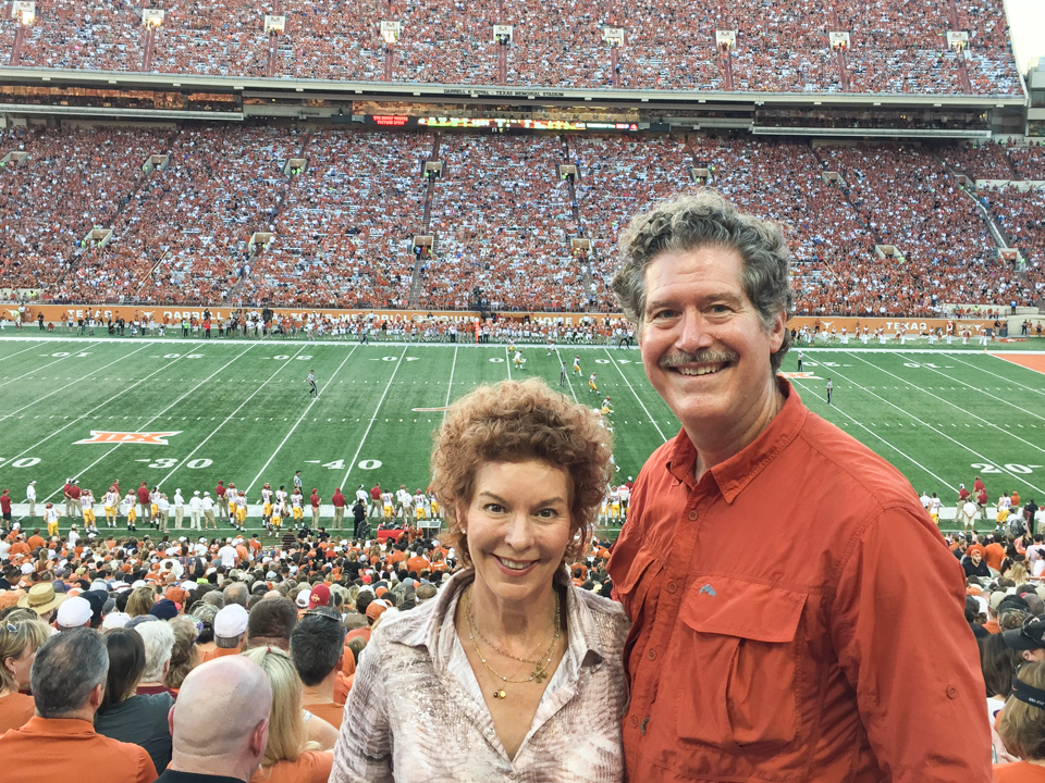 Hook 'Em