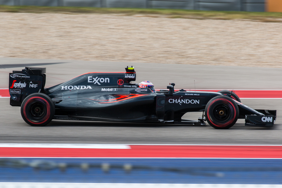 Chandon