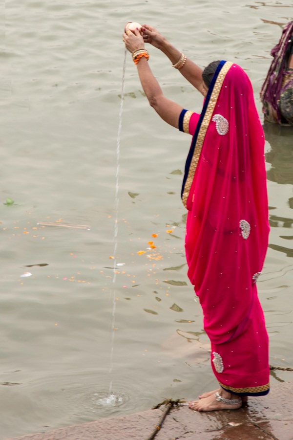 Puja 