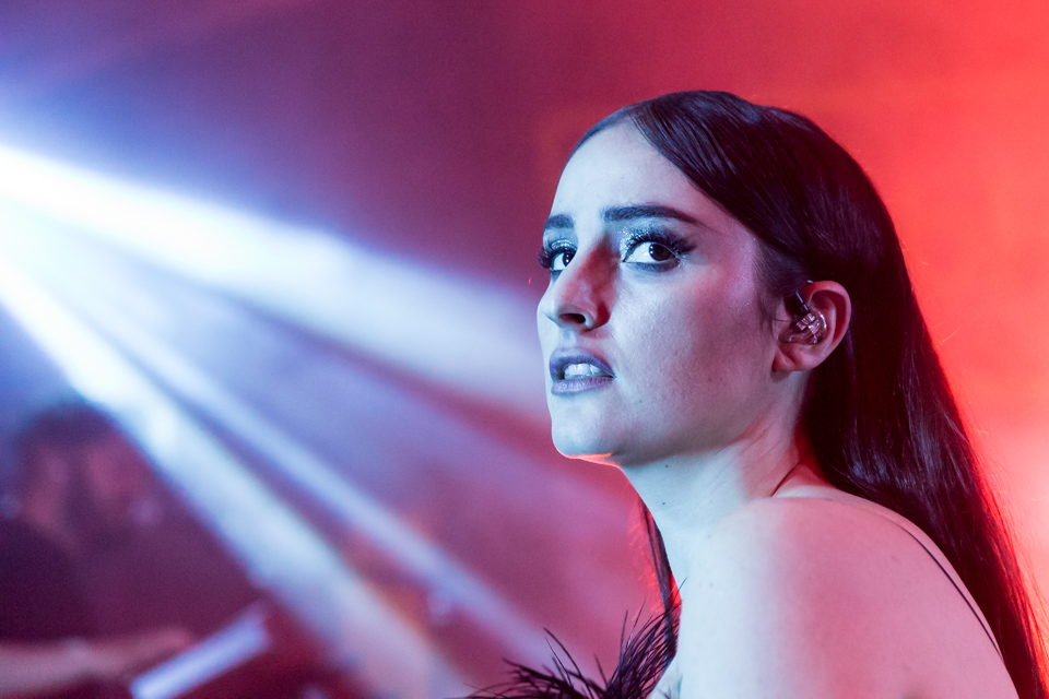 Banks