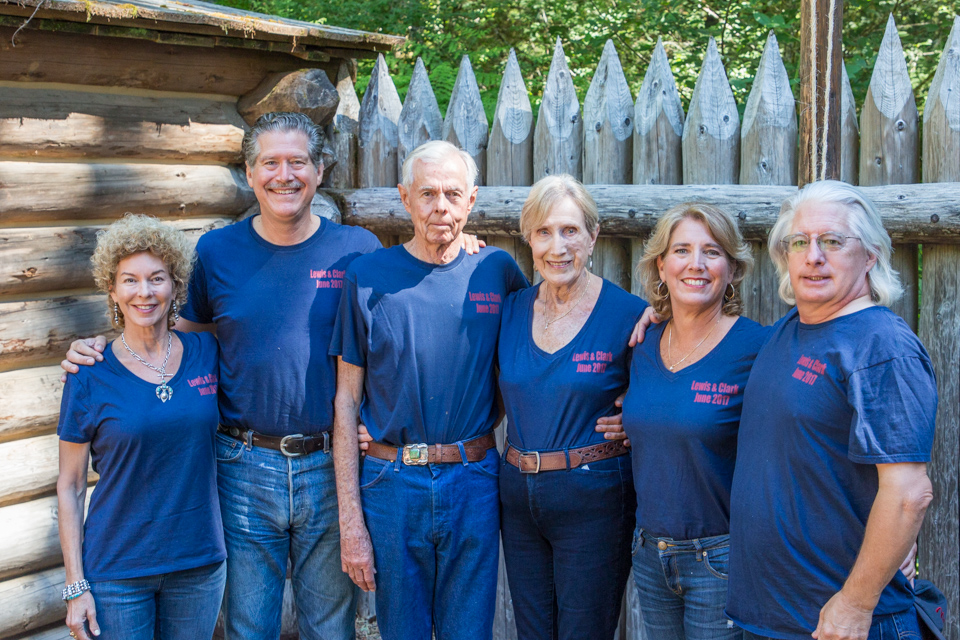 Cruise Team