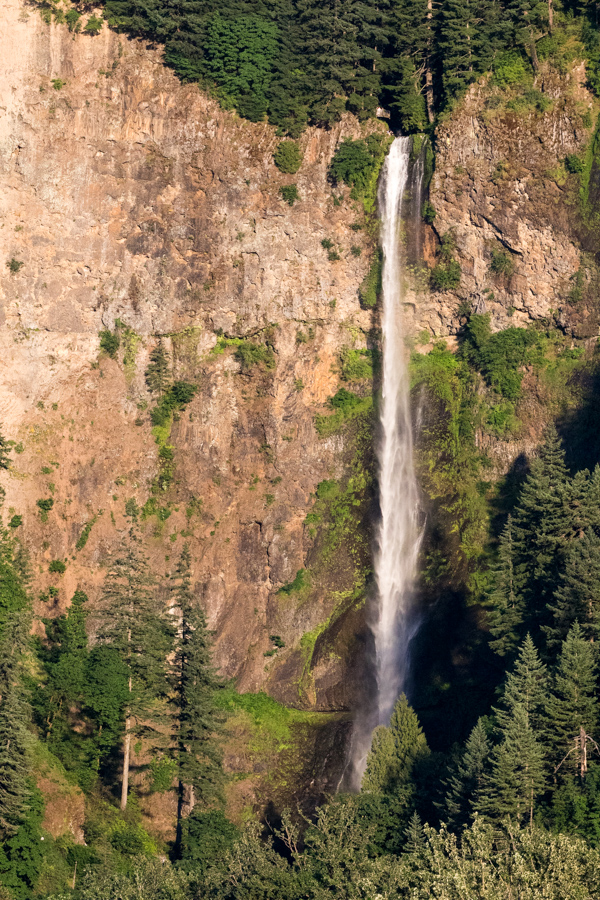 Tall Falls