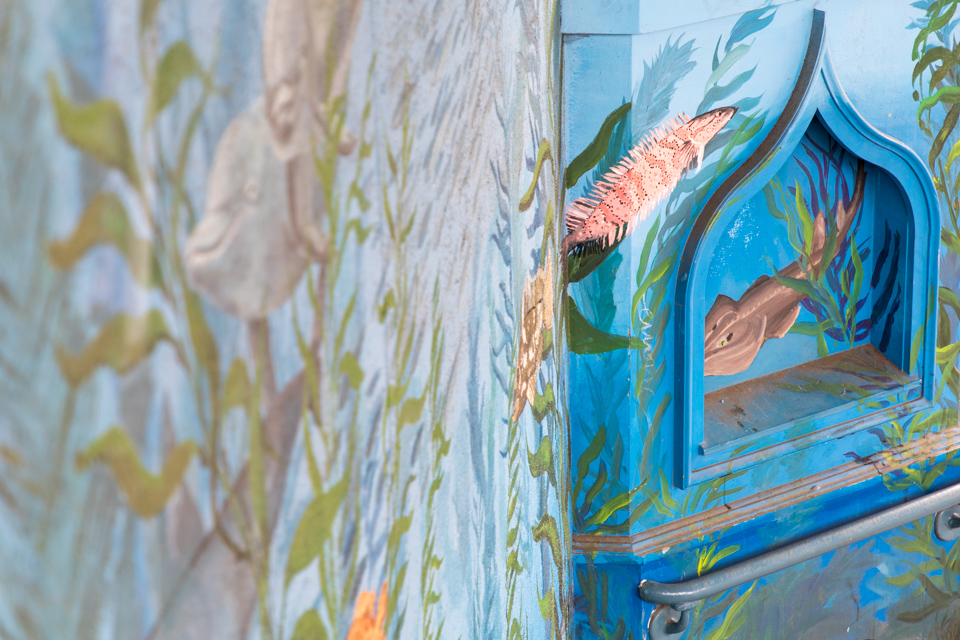 Mural 