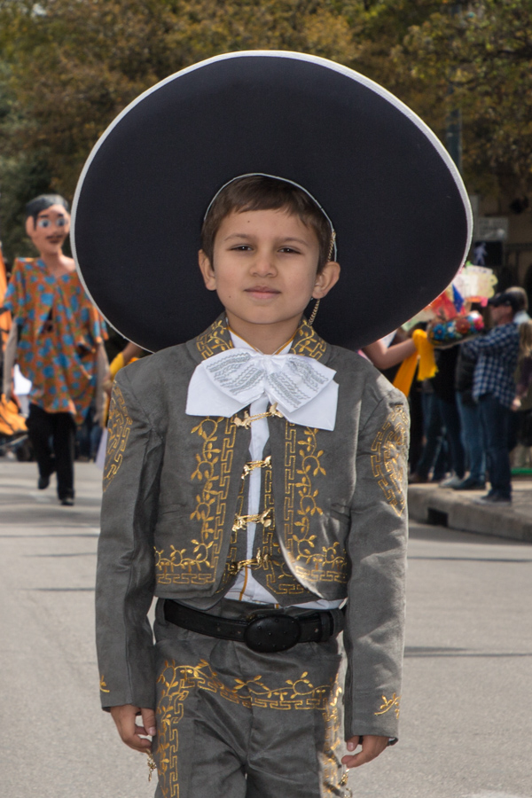 Vaquero