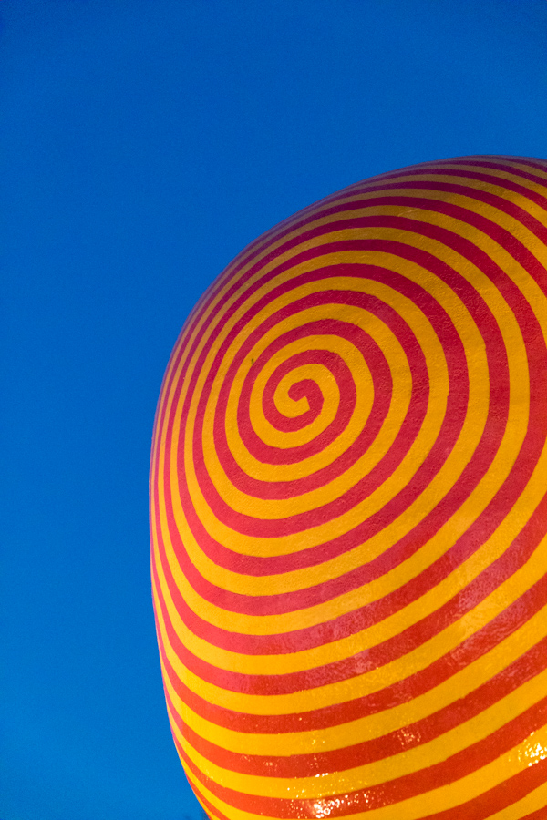 Spiral 