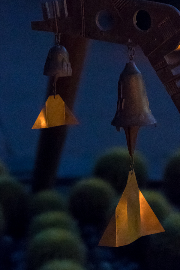 Bells