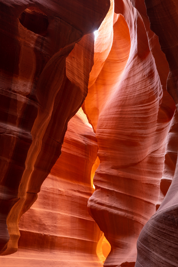 Antelope Canyon