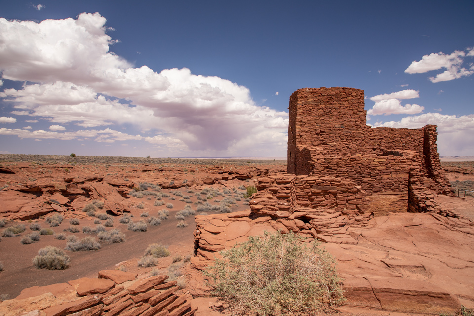 Desert Storm