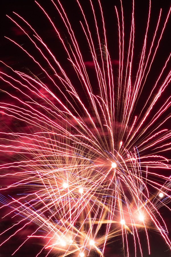 Finale 