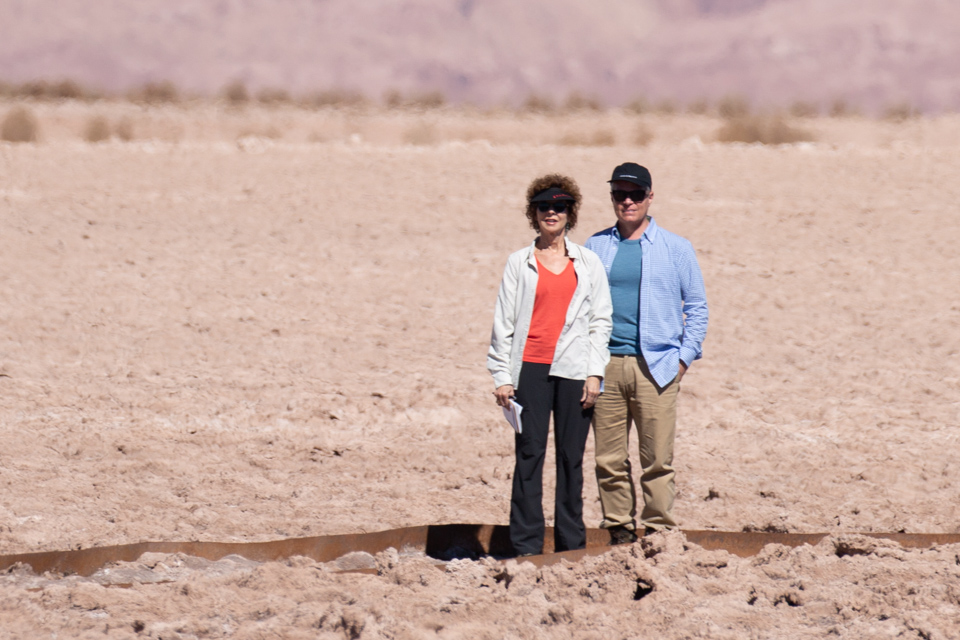 Big Desert