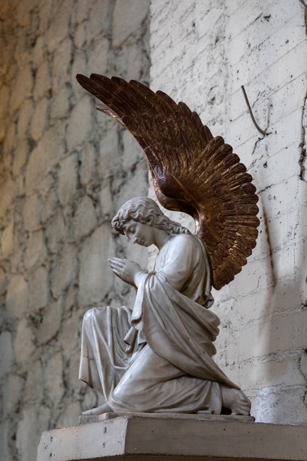 Angel