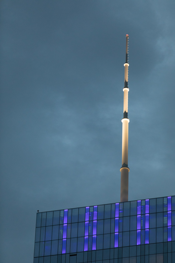 Antenna 