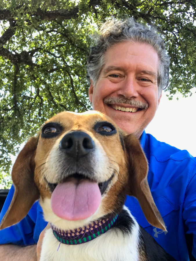 Pals