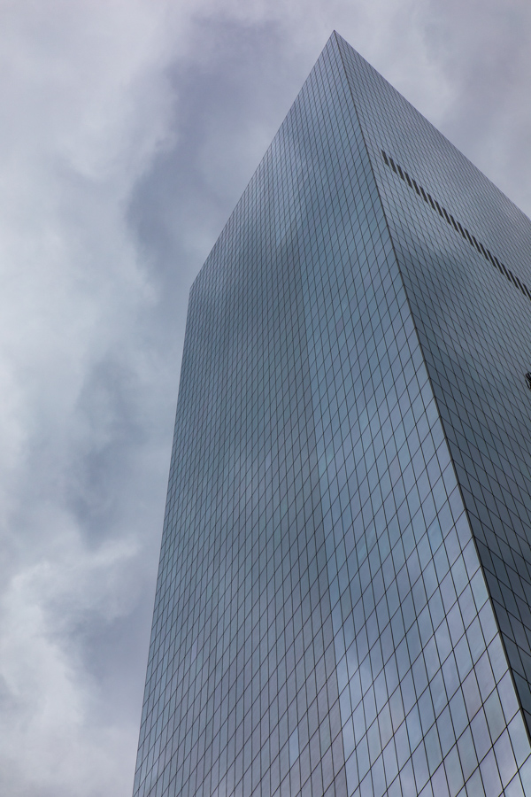 World Trade Center