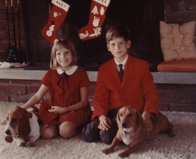 Little Holmans