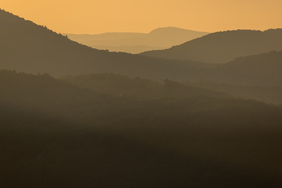Mountains
