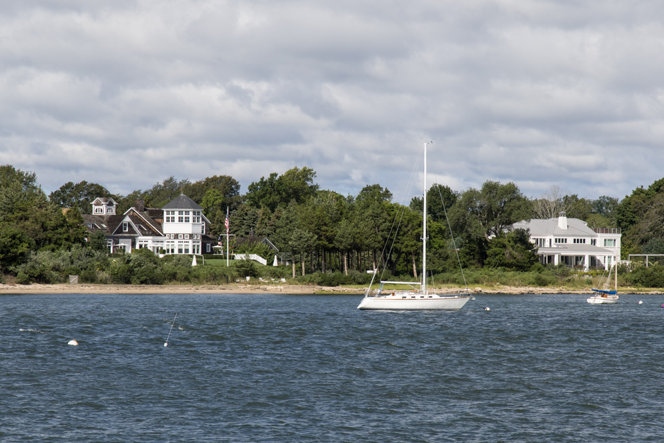 Sag Harbor