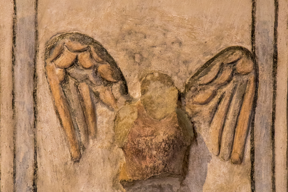Angel