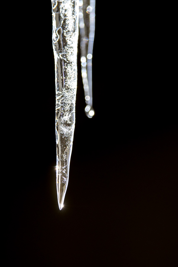 House Sickle  