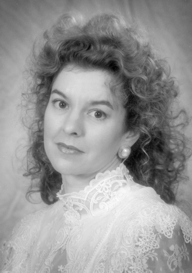 Newspaper Photo