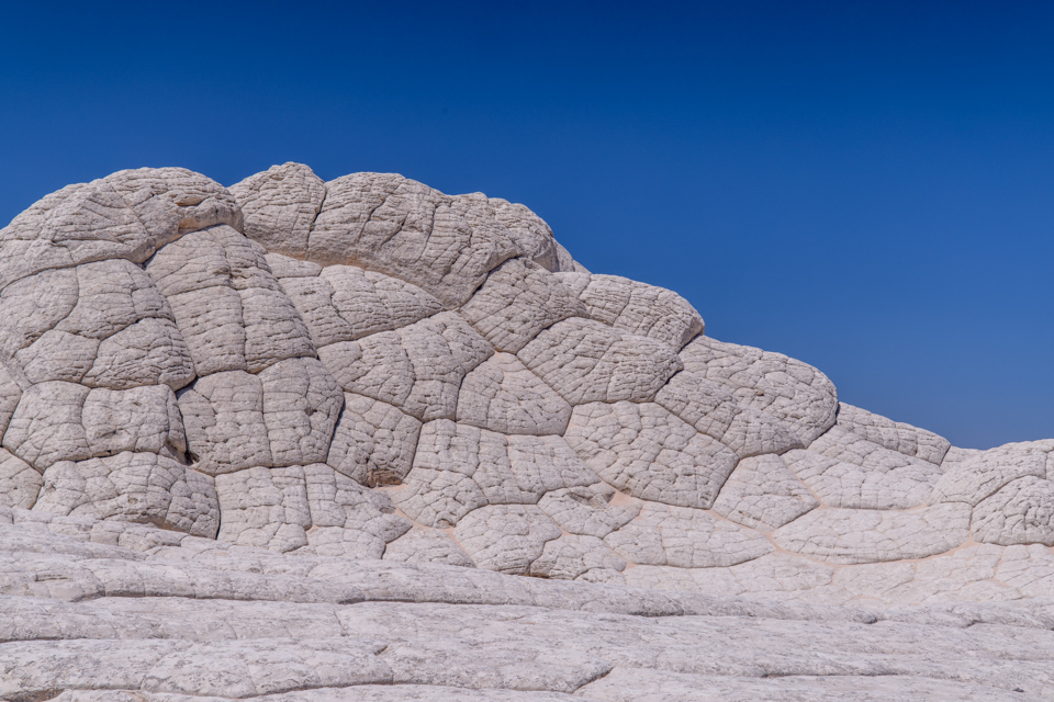 Pillow Rock