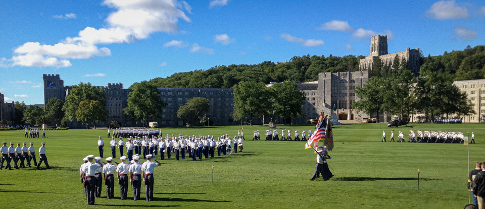 Parade