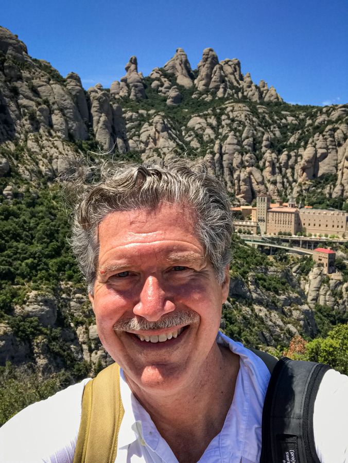 Montserrat