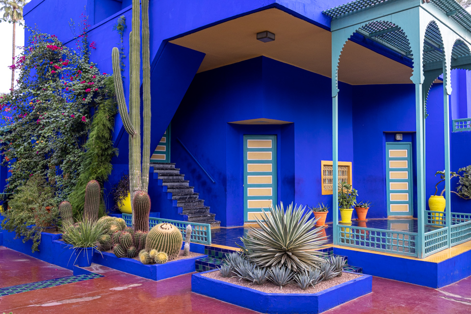 Museum Amazigh