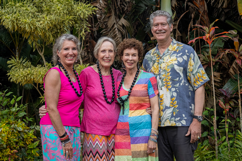 Luau