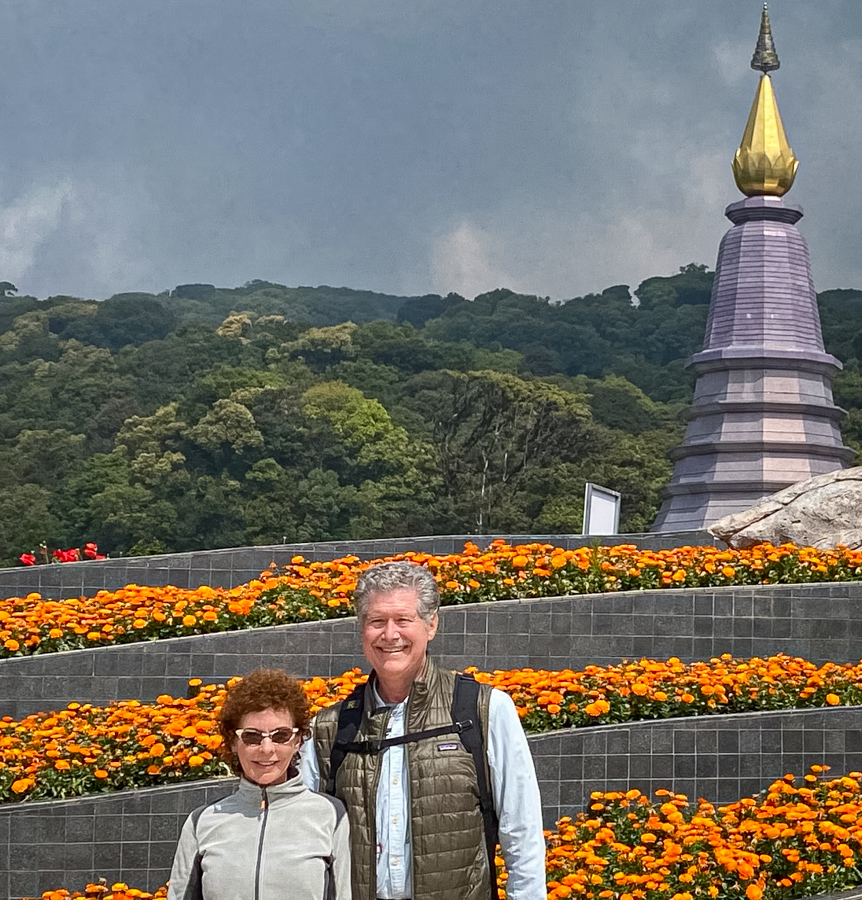 Naphaphonphumisiri