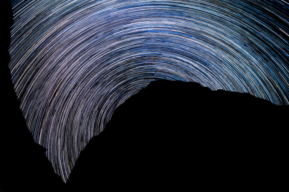 Star Circles