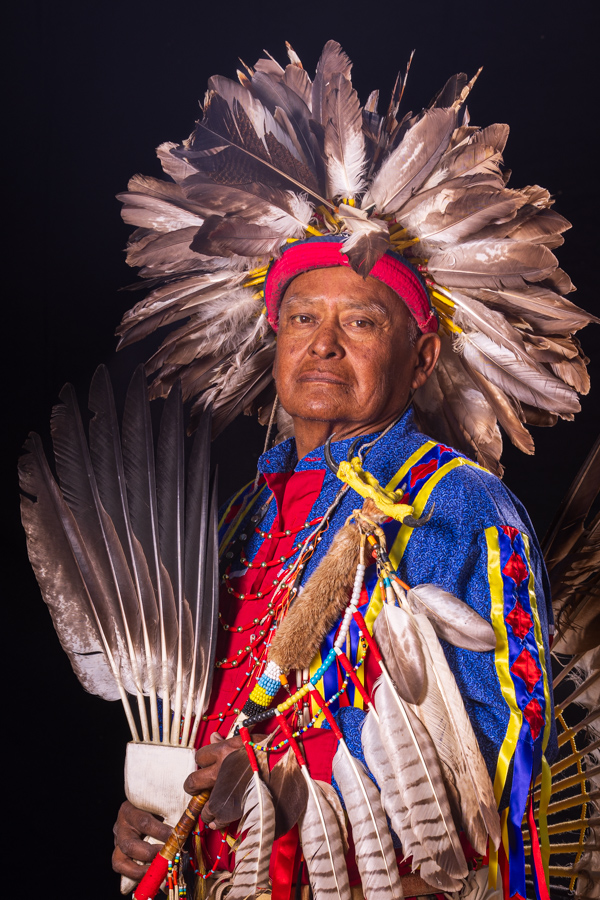 Navajo