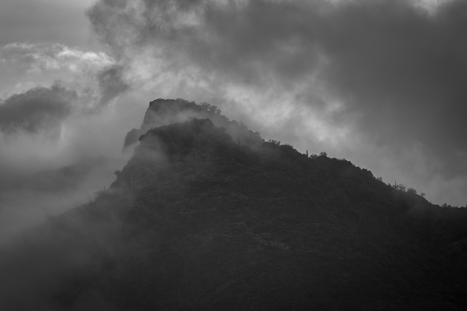 Storm