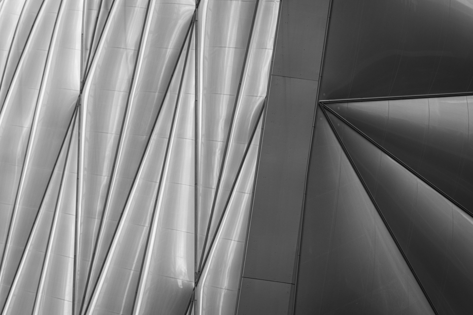 Steel
