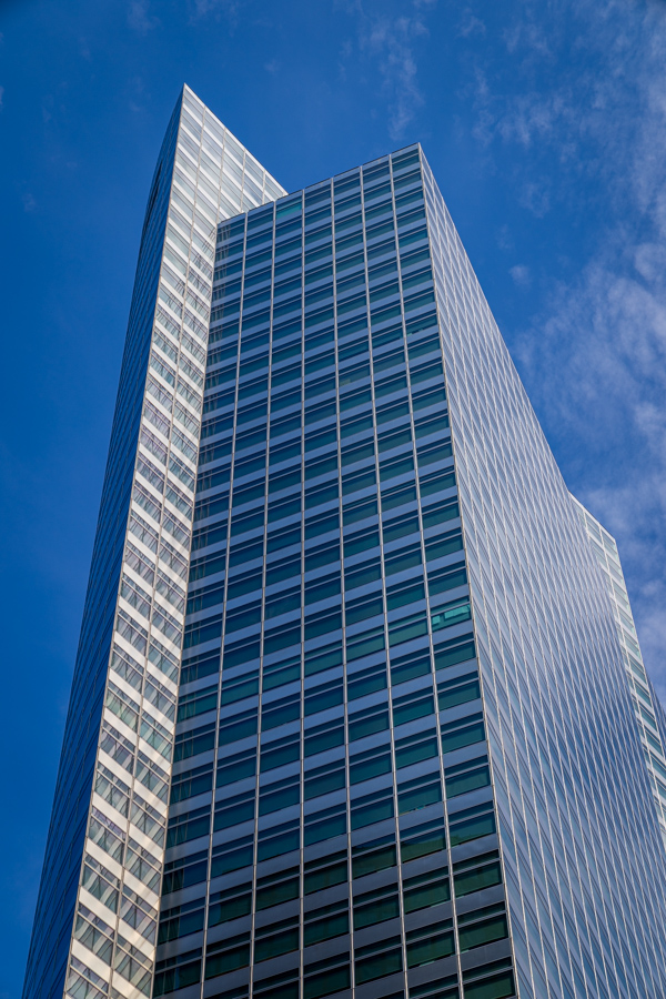 Goldman Sachs