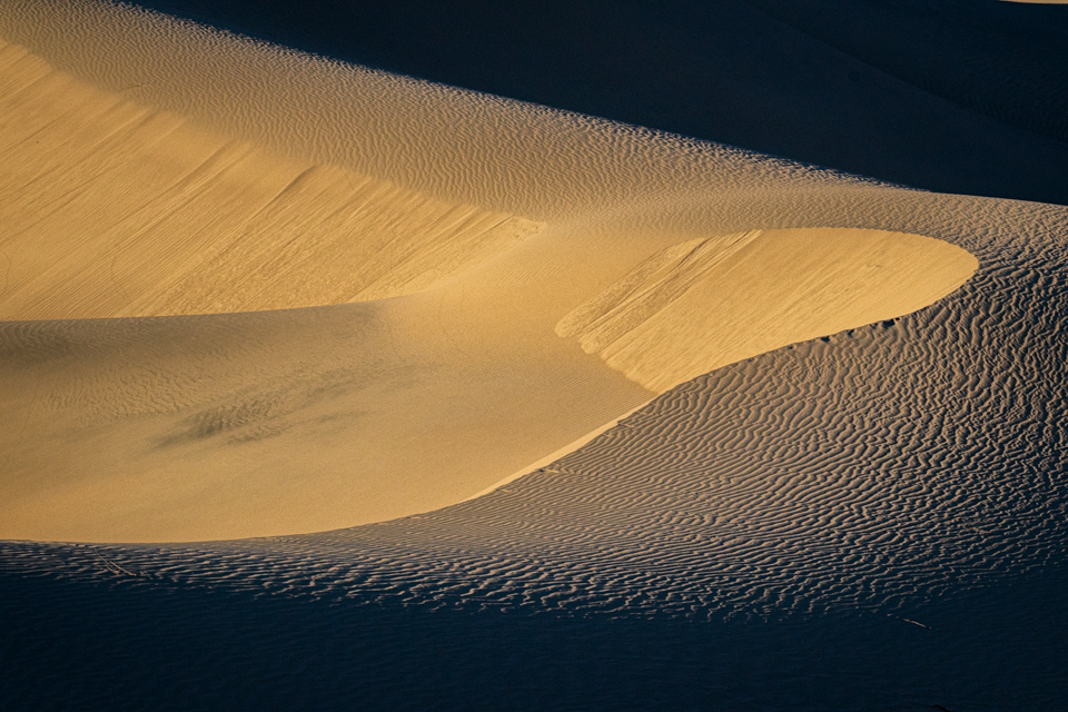 Sand  Carving