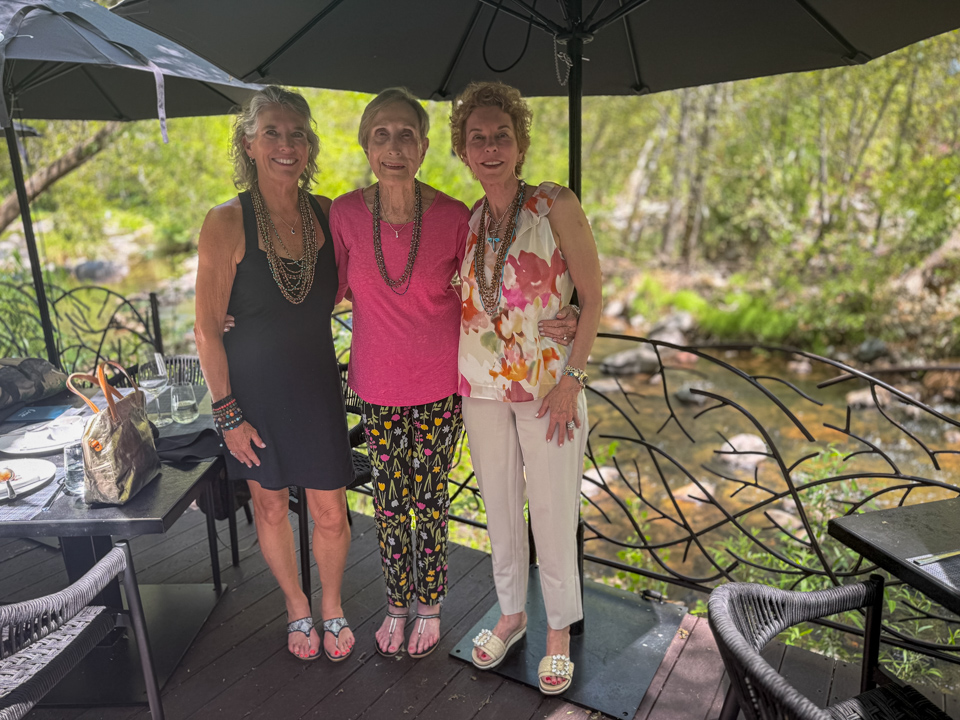 Girls Trip
