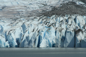 Alaska 2006