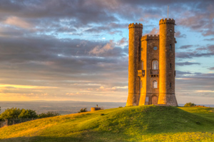 England 2015