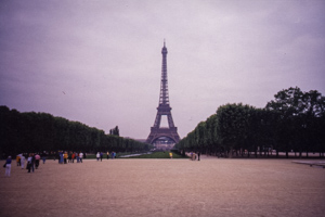 France 1999