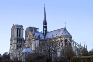 Paris 2002