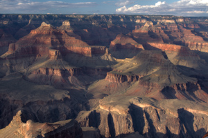 Grand Canyon 2011