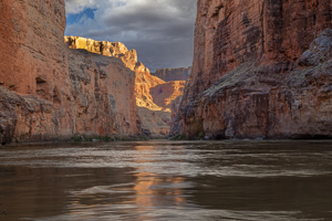 Grand Canyon 2023